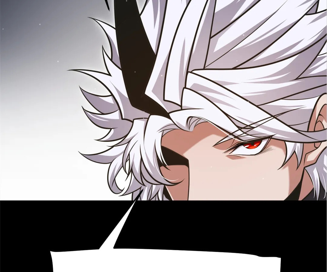 The Return of the Abandoned Son Chapter 308 page 26 - 