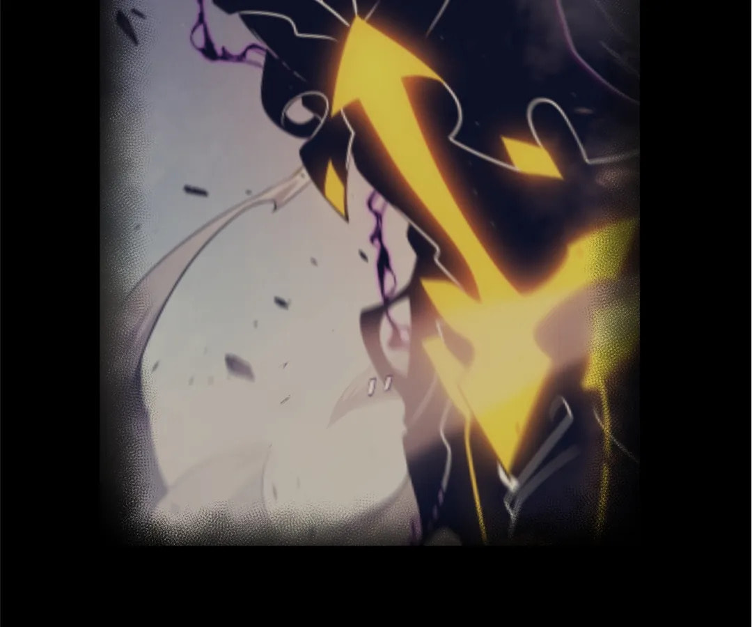 The Return of the Abandoned Son Chapter 308 page 28 - 
