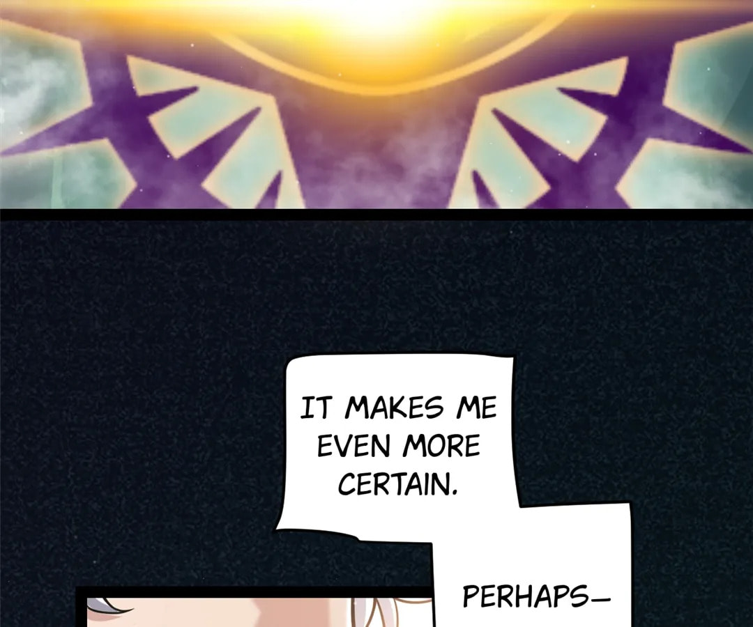 The Return of the Abandoned Son Chapter 308 page 30 - 