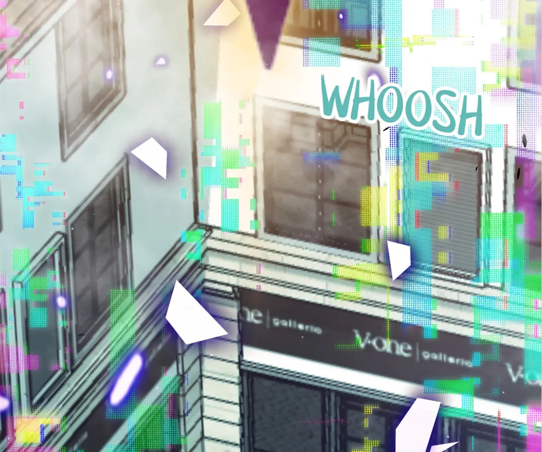 The Return of the Abandoned Son Chapter 308 page 4 - 