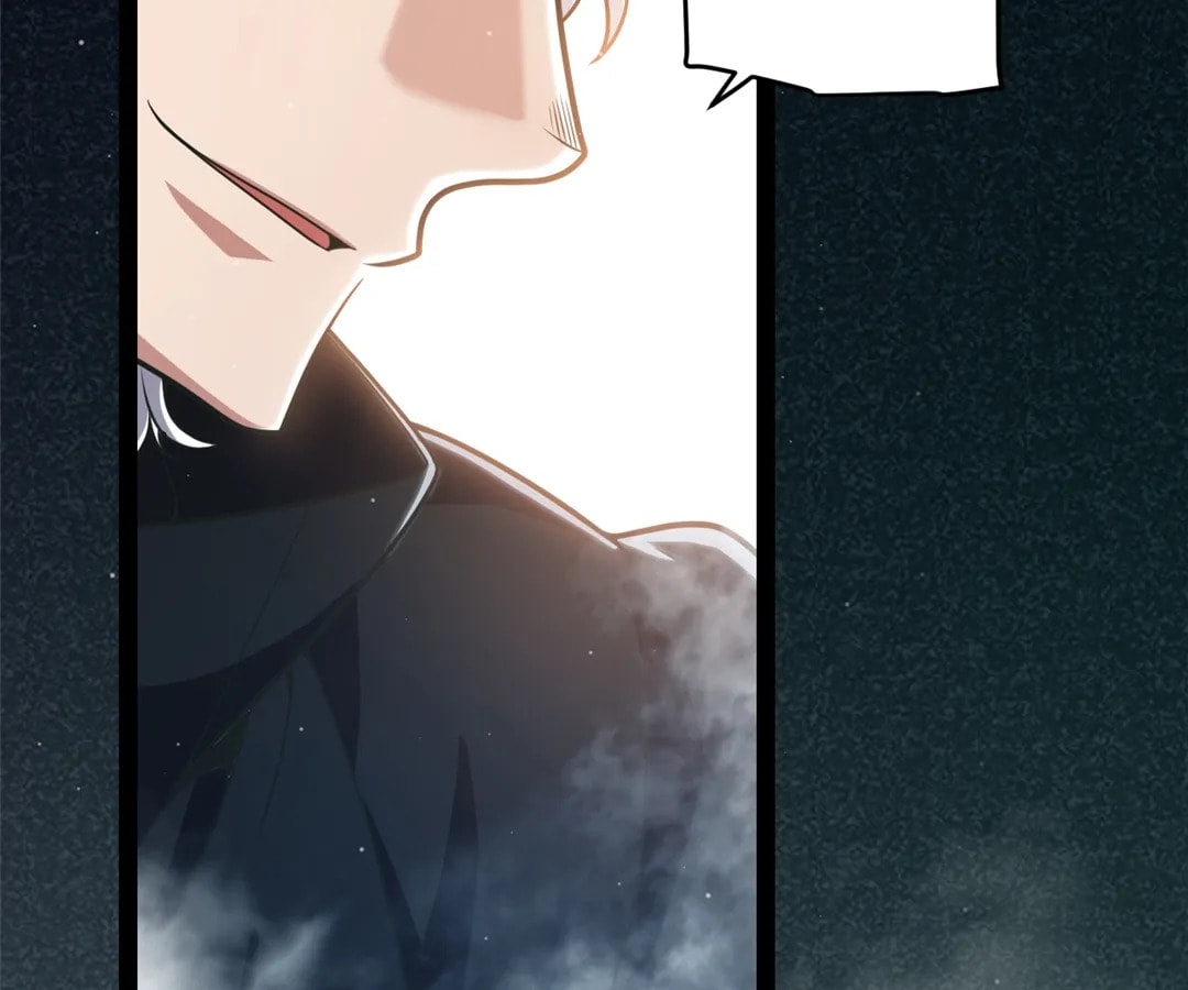 The Return of the Abandoned Son Chapter 308 page 31 - 