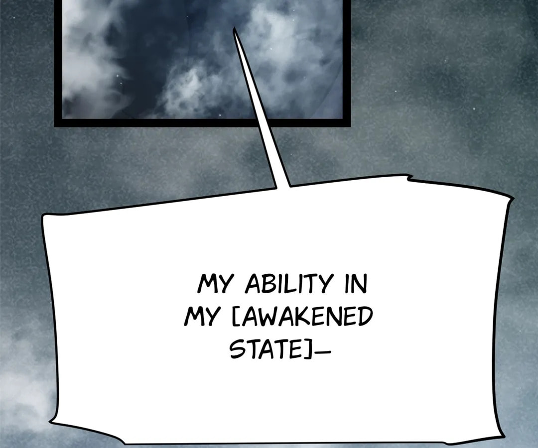 The Return of the Abandoned Son Chapter 308 page 32 - 