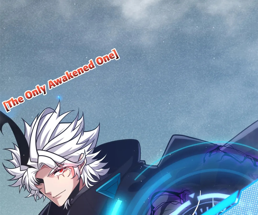 The Return of the Abandoned Son Chapter 308 page 33 - 