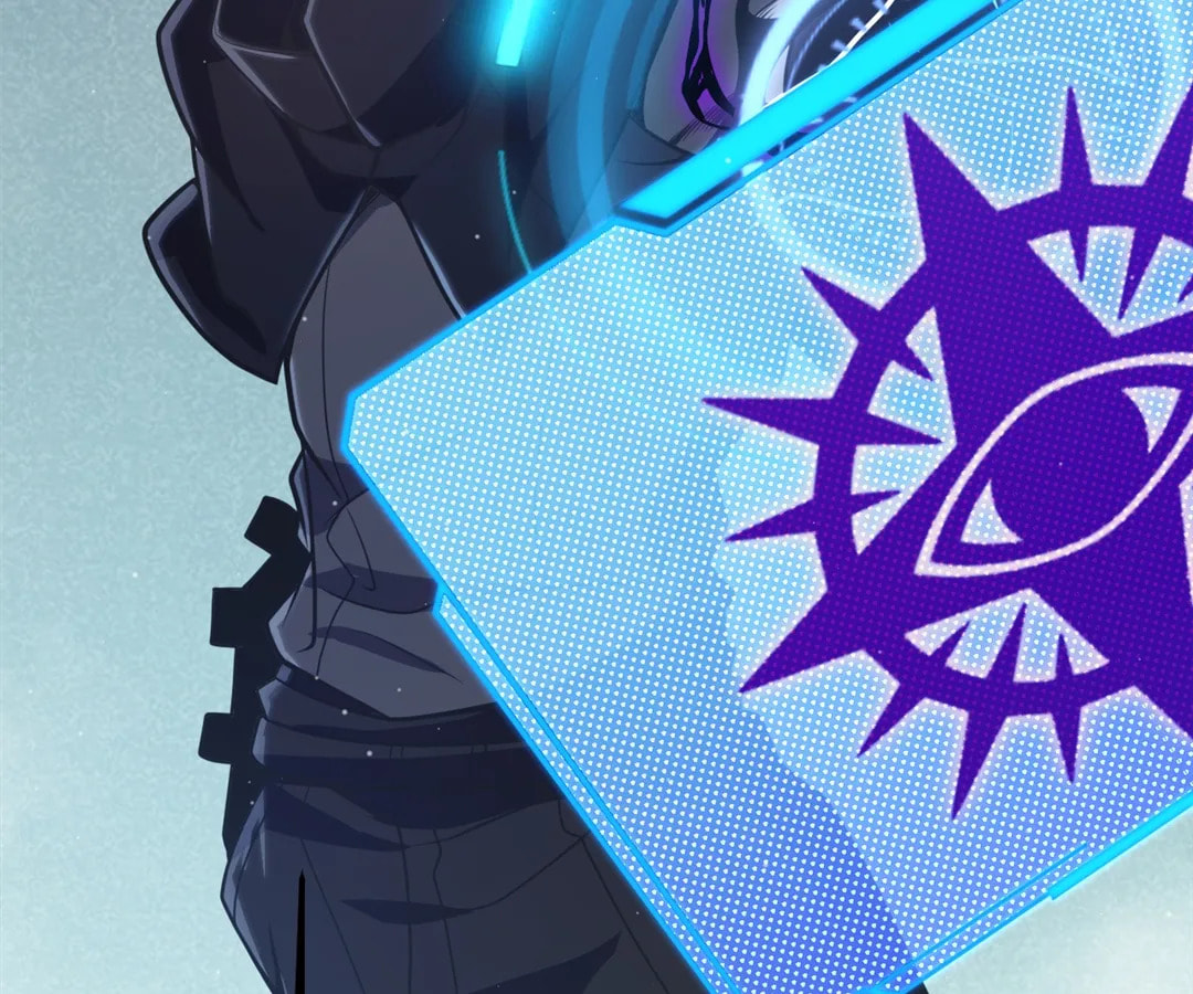 The Return of the Abandoned Son Chapter 308 page 34 - 