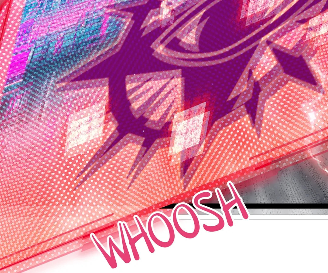 The Return of the Abandoned Son Chapter 308 page 38 - 