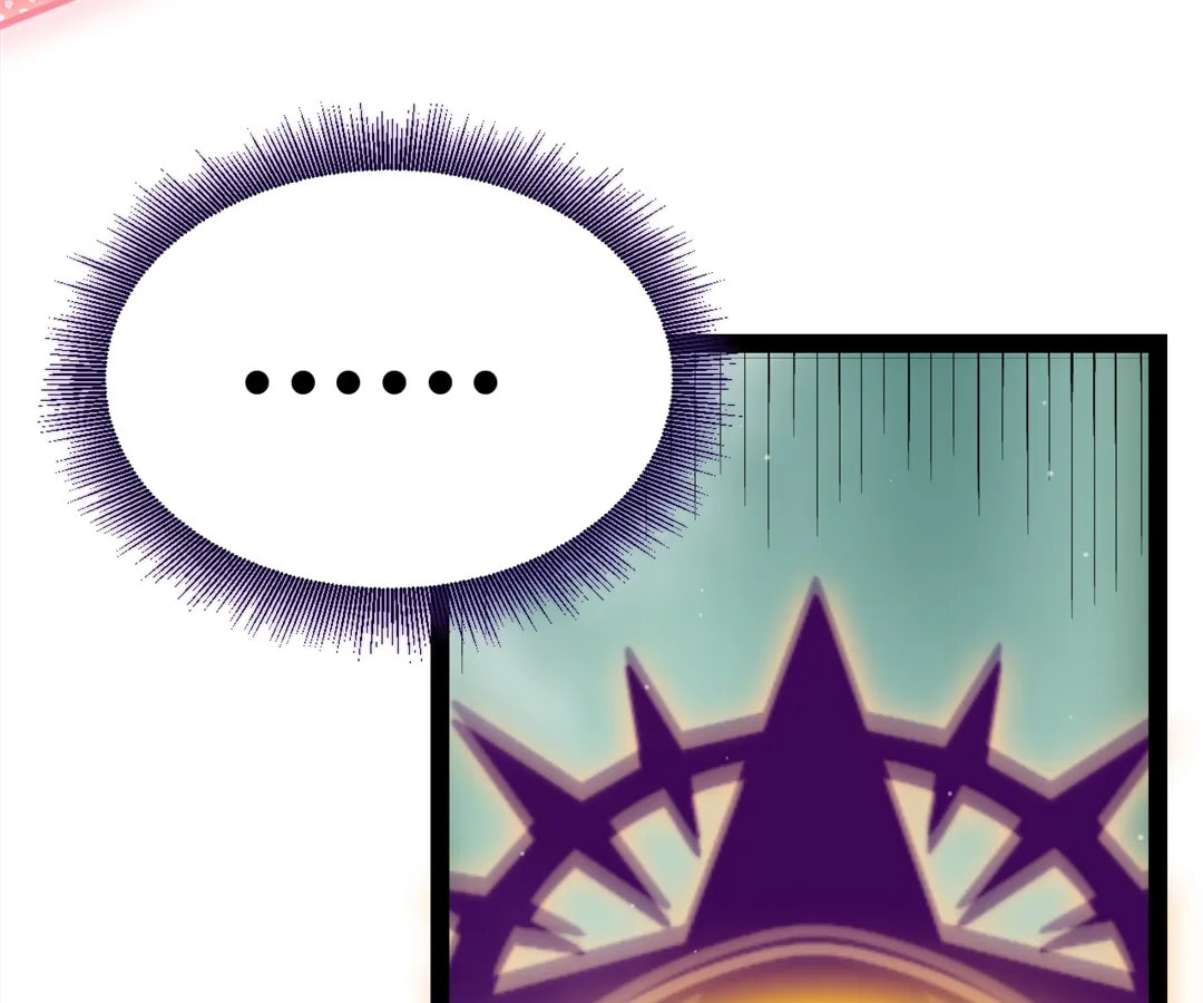The Return of the Abandoned Son Chapter 308 page 39 - 