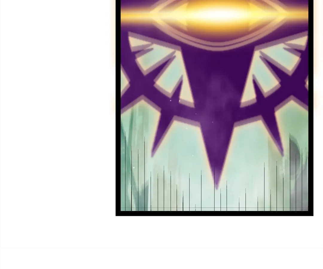 The Return of the Abandoned Son Chapter 308 page 40 - 
