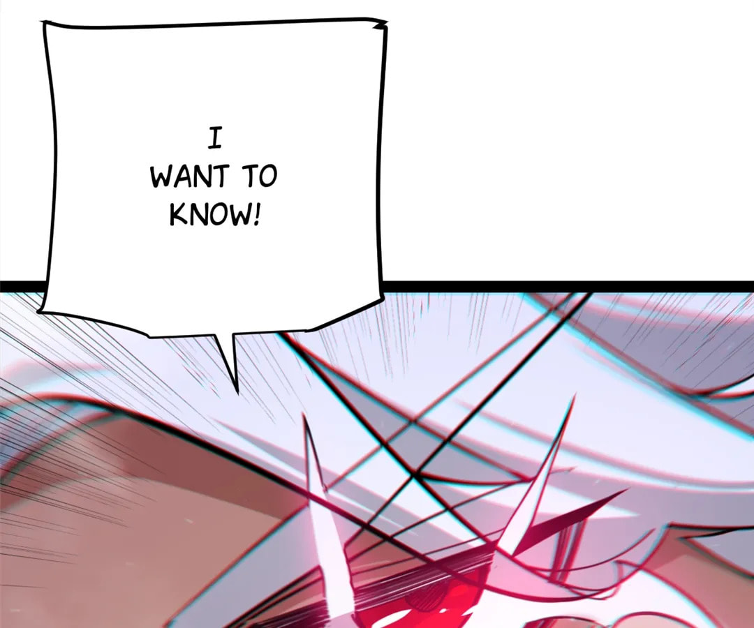 The Return of the Abandoned Son Chapter 308 page 41 - 