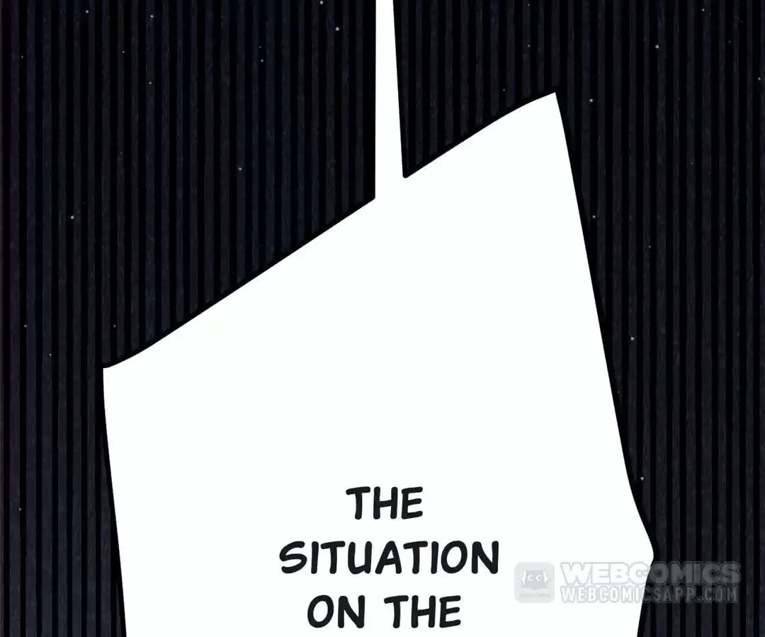 The Return of the Abandoned Son Chapter 308 page 43 - 