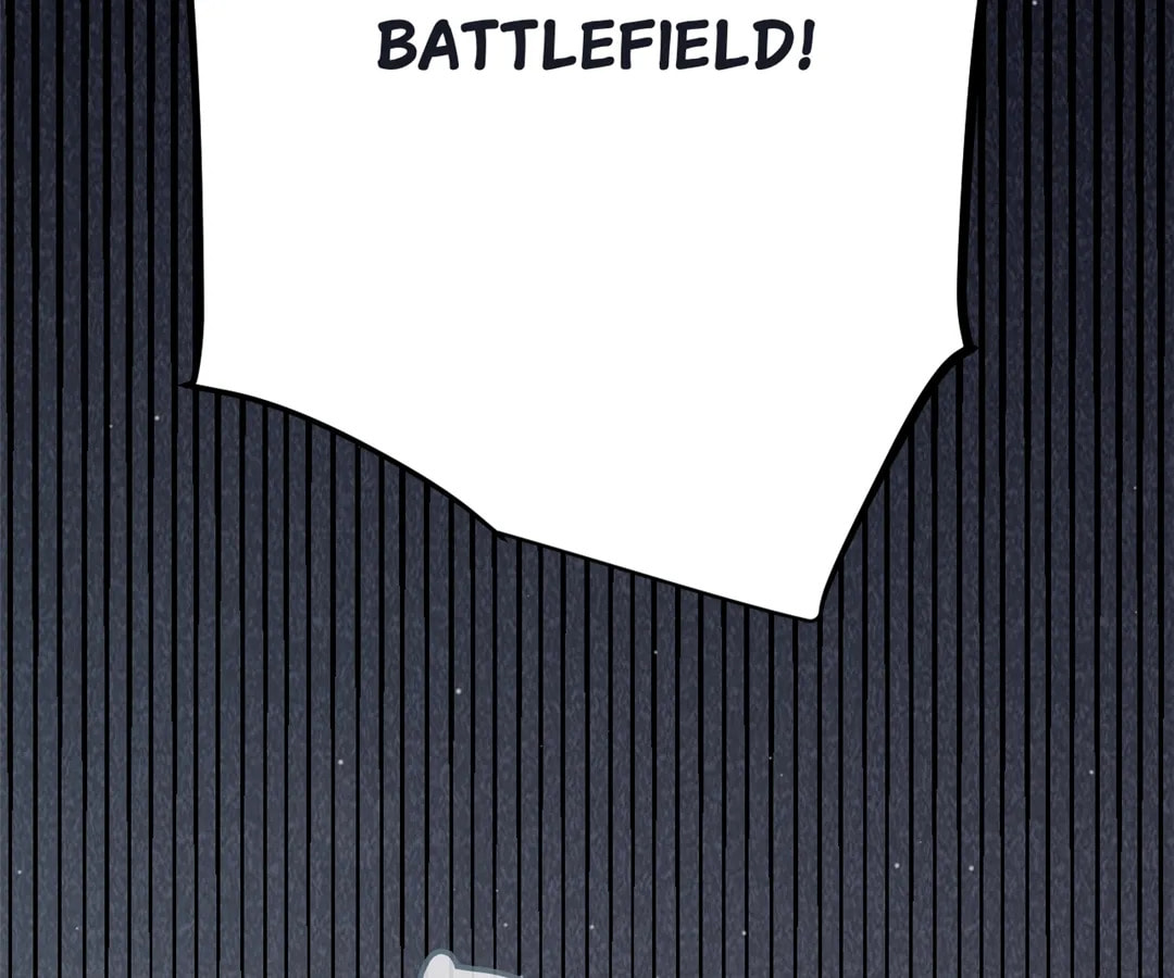 The Return of the Abandoned Son Chapter 308 page 44 - 