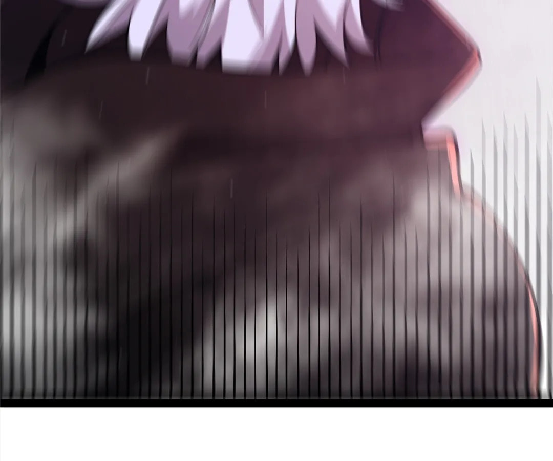 The Return of the Abandoned Son Chapter 308 page 49 - 