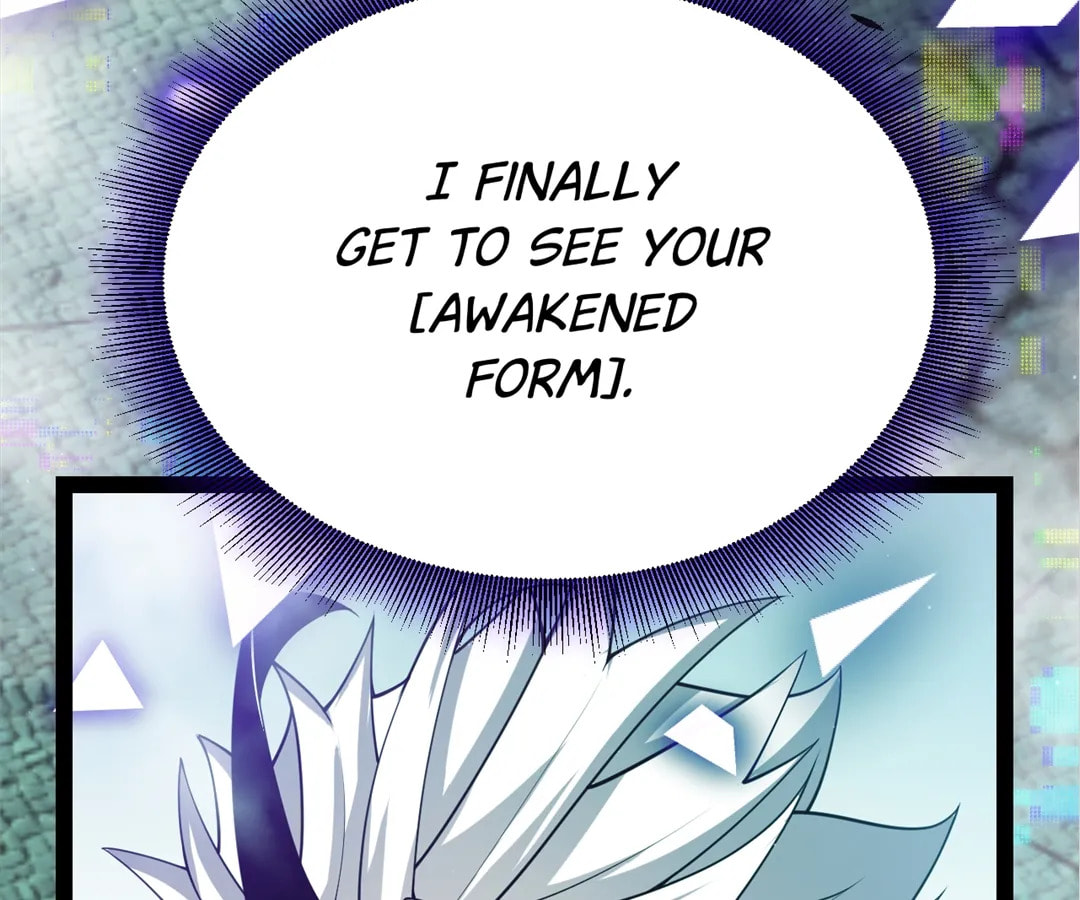 The Return of the Abandoned Son Chapter 308 page 6 - 
