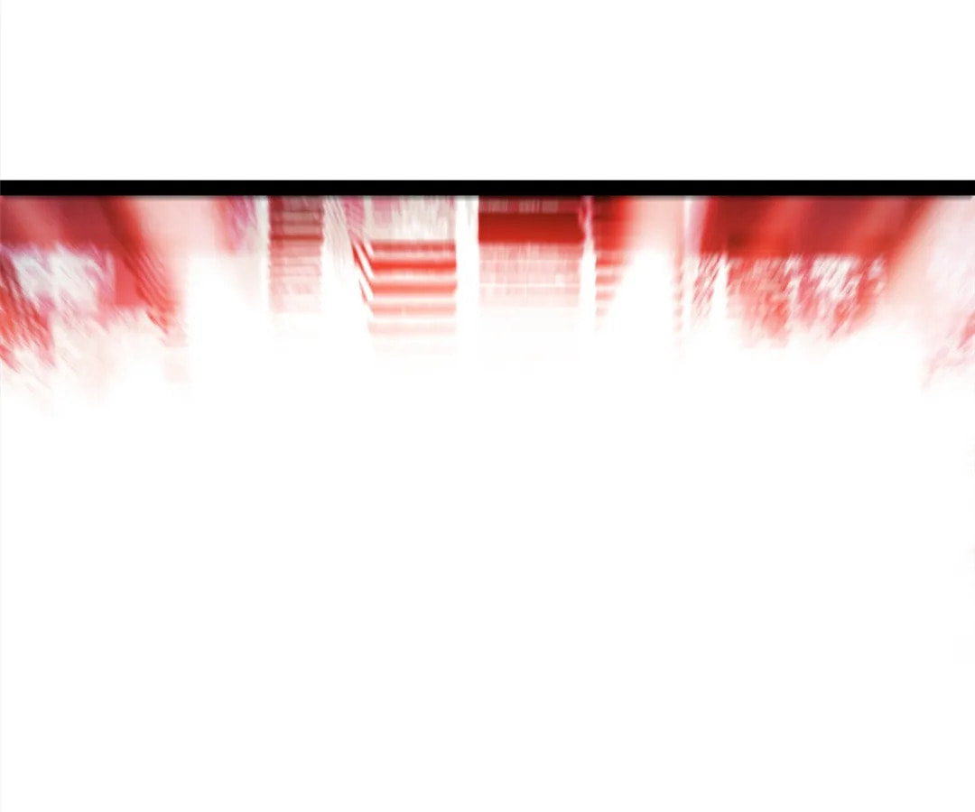 The Return of the Abandoned Son Chapter 308 page 52 - 
