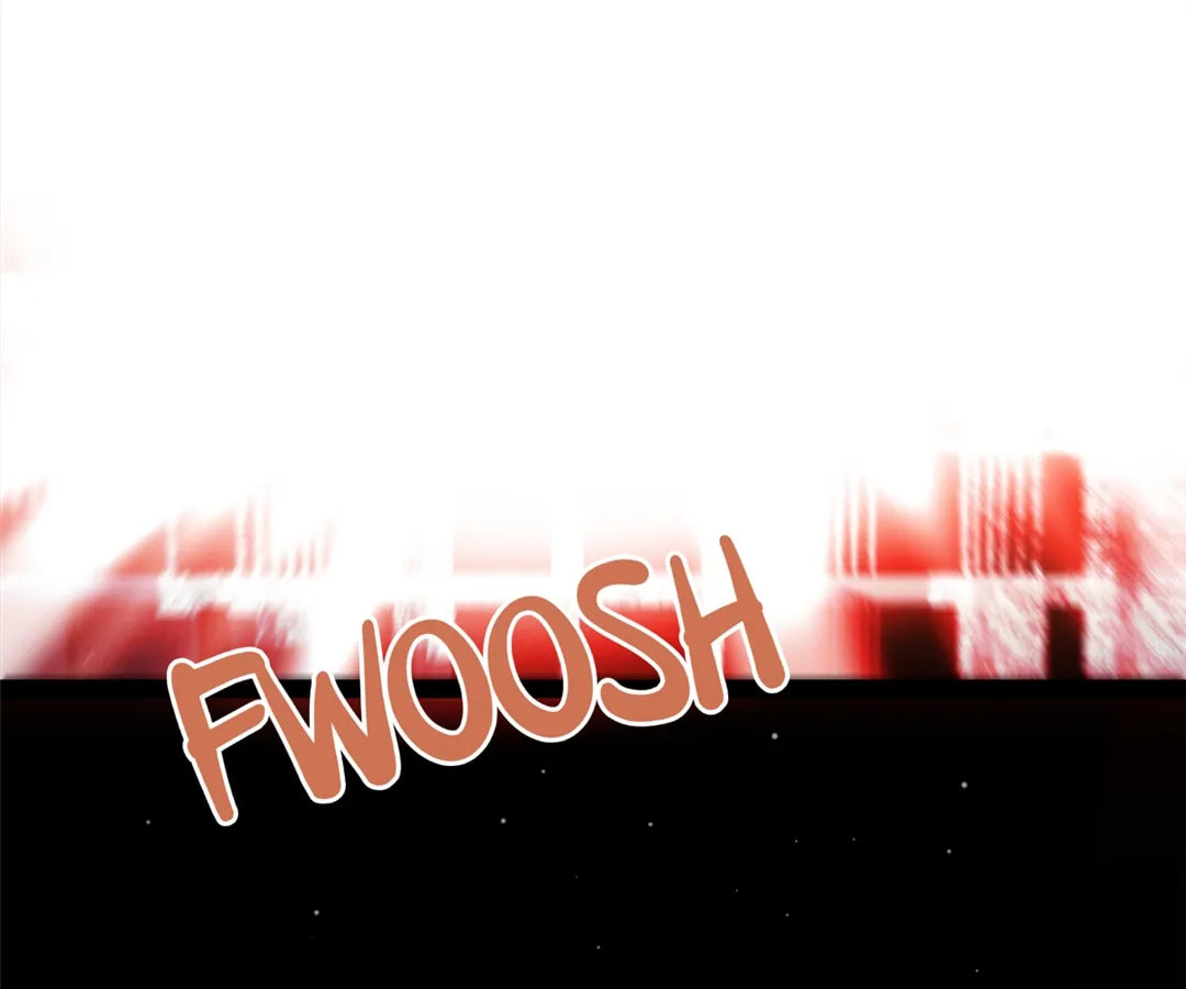 The Return of the Abandoned Son Chapter 308 page 53 - 