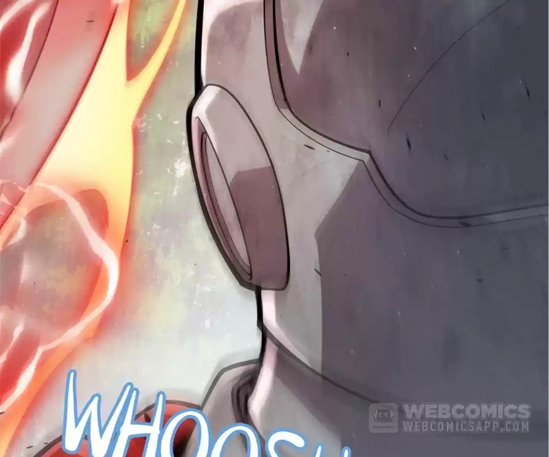The Return of the Abandoned Son Chapter 308 page 59 - 