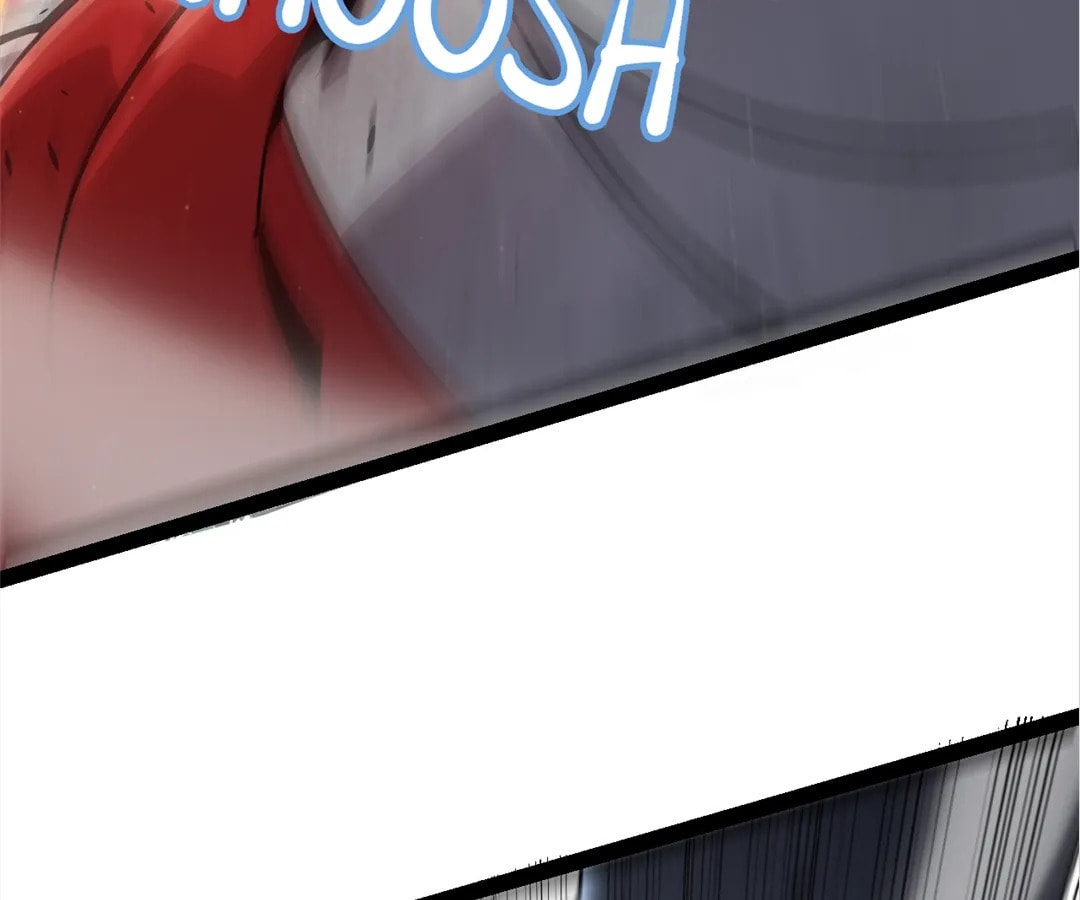 The Return of the Abandoned Son Chapter 308 page 60 - 