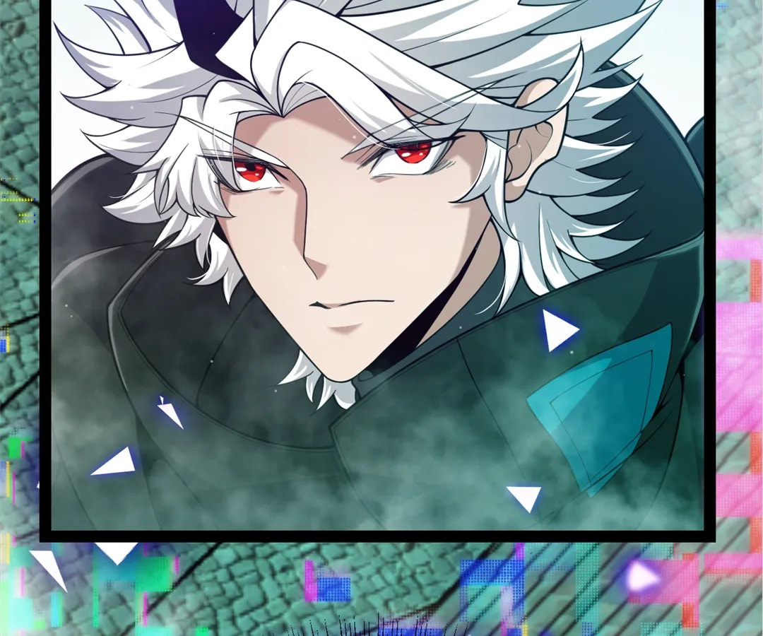 The Return of the Abandoned Son Chapter 308 page 7 - 