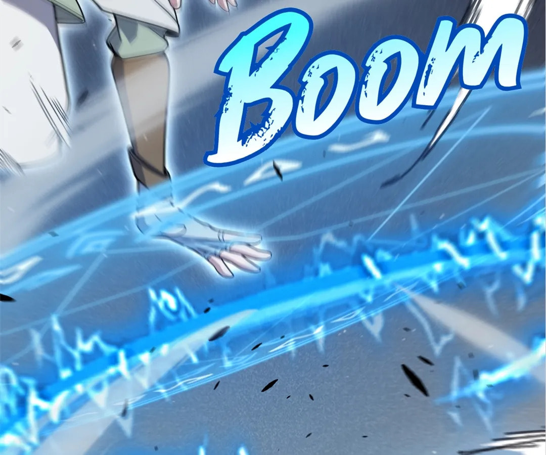 The Return of the Abandoned Son Chapter 308 page 62 - 