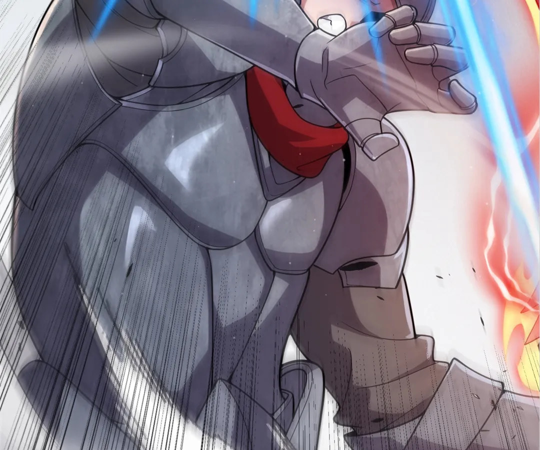 The Return of the Abandoned Son Chapter 308 page 64 - 