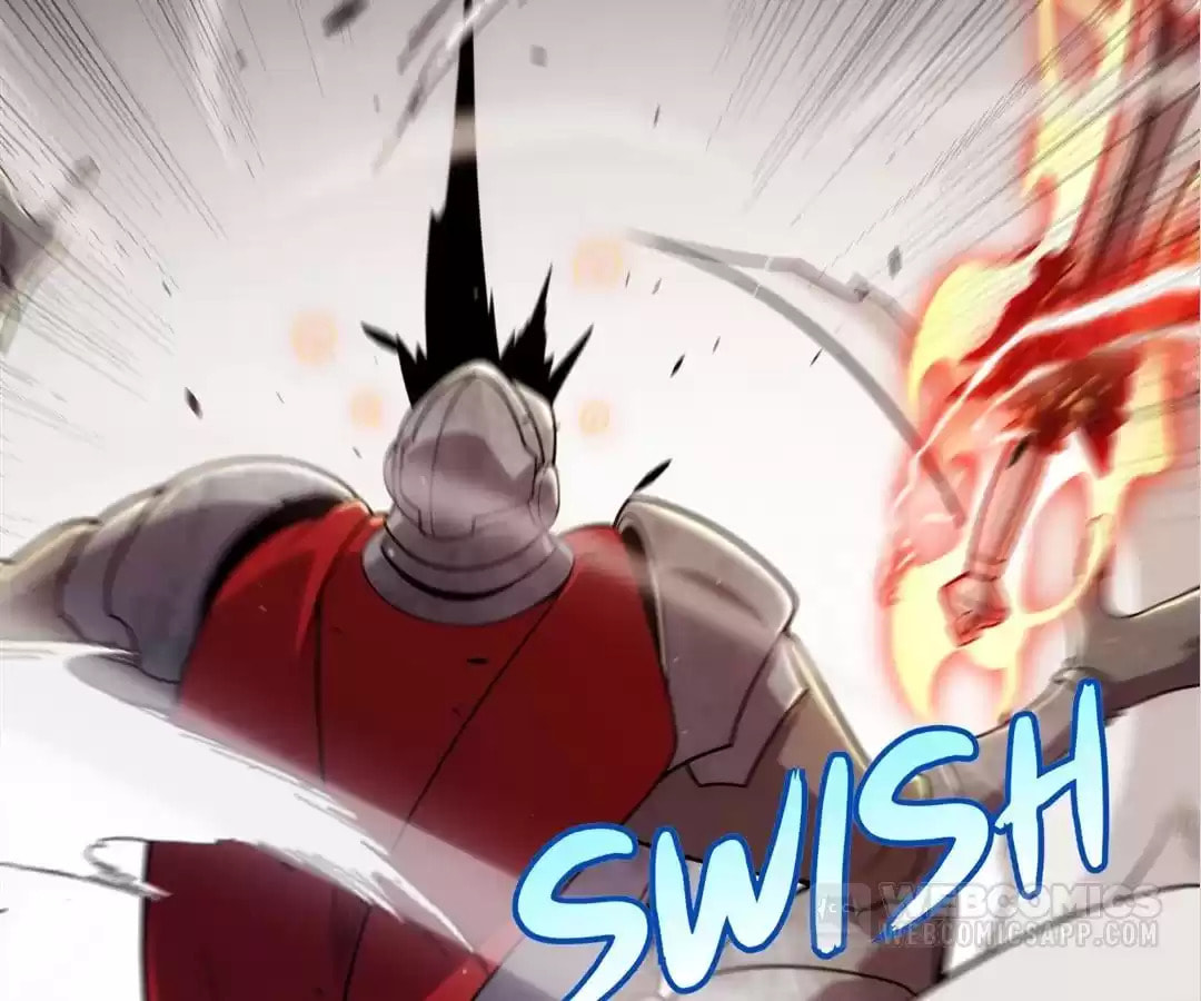The Return of the Abandoned Son Chapter 308 page 67 - 