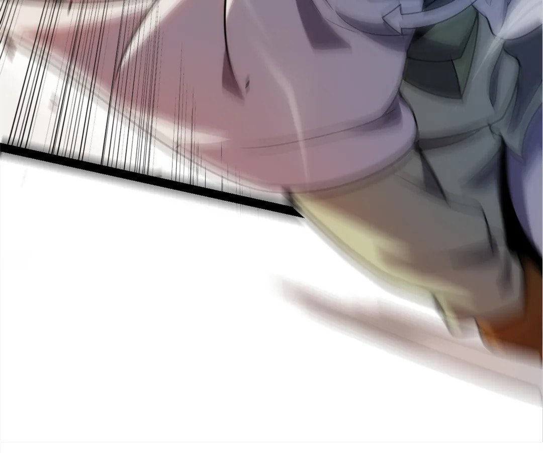 The Return of the Abandoned Son Chapter 308 page 69 - 