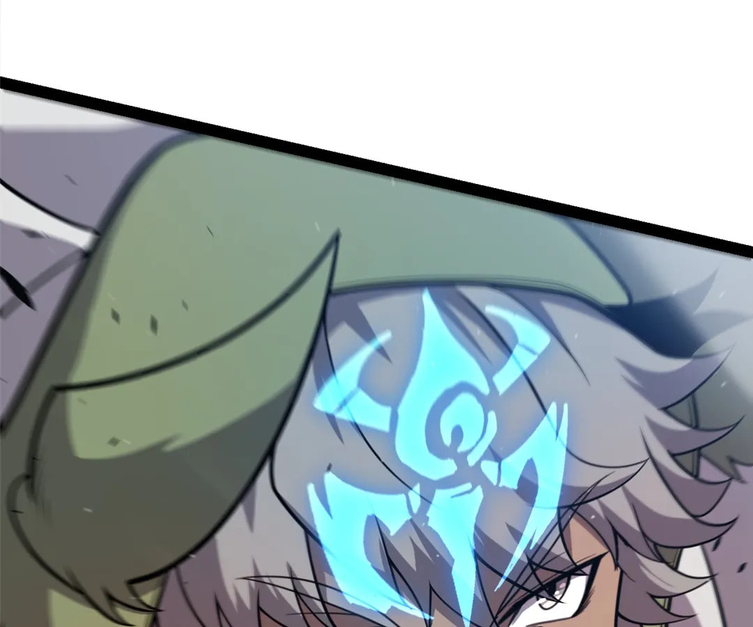 The Return of the Abandoned Son Chapter 308 page 70 - 