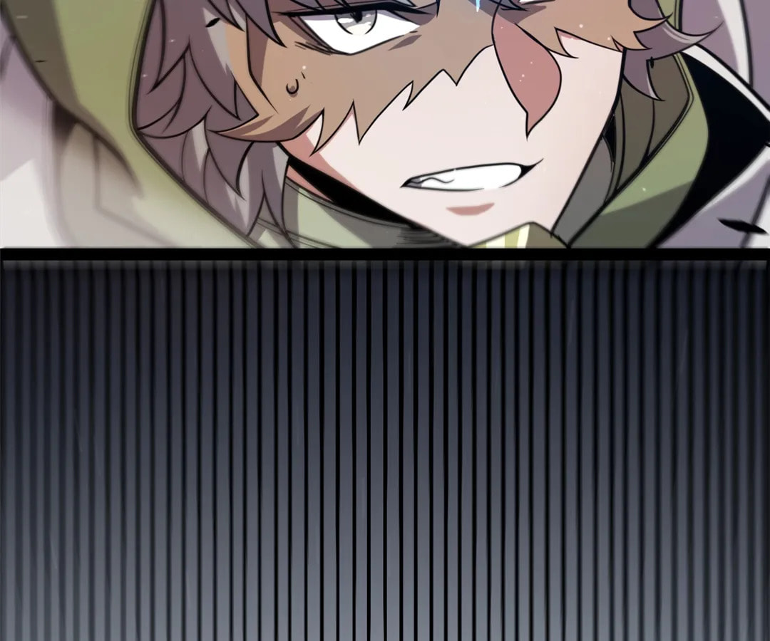 The Return of the Abandoned Son Chapter 308 page 71 - 