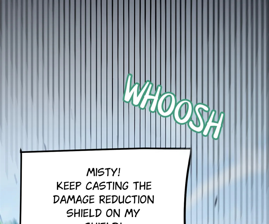 The Return of the Abandoned Son Chapter 308 page 72 - 