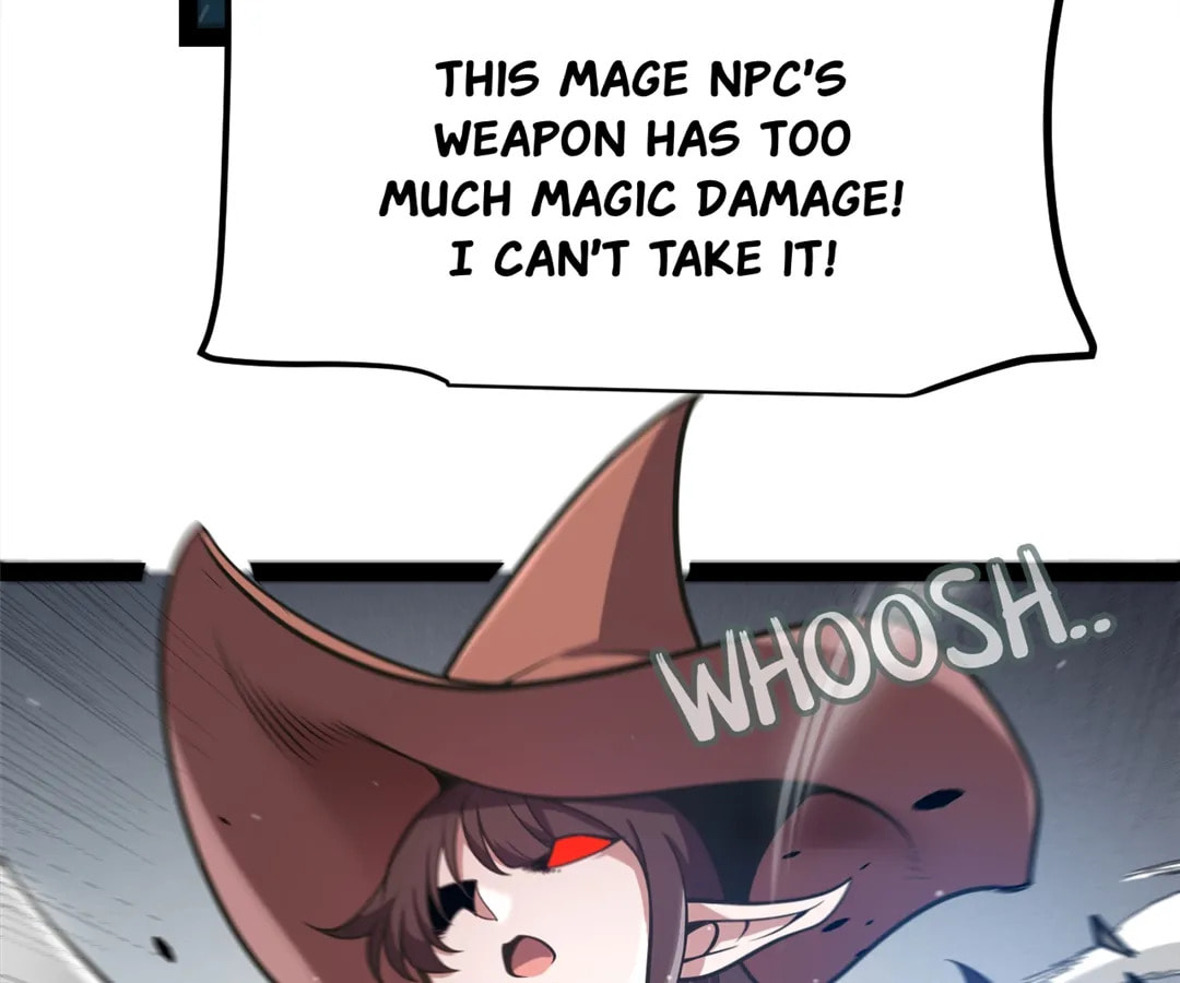 The Return of the Abandoned Son Chapter 308 page 78 - 