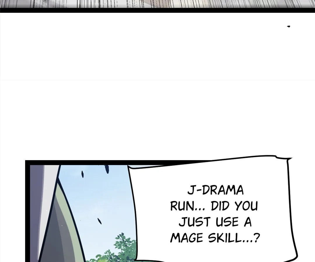 The Return of the Abandoned Son Chapter 308 page 82 - 