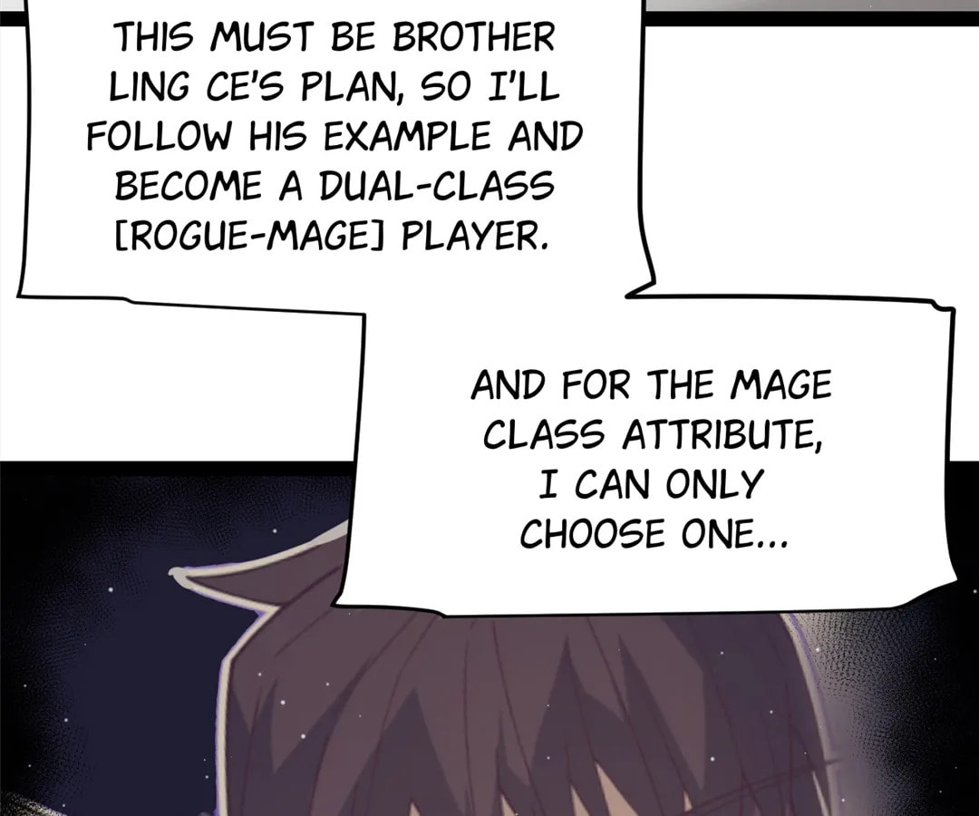 The Return of the Abandoned Son Chapter 308 page 87 - 