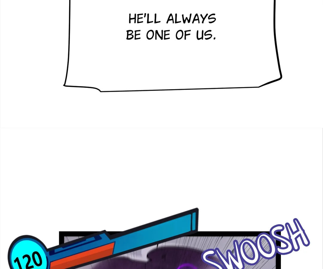 The Return of the Abandoned Son Chapter 308 page 92 - 