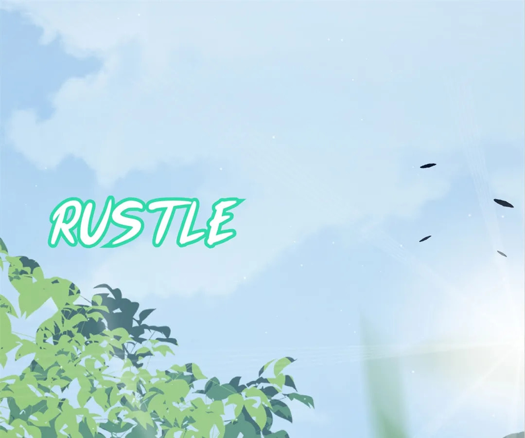 The Return of the Abandoned Son Chapter 309 page 1 - 