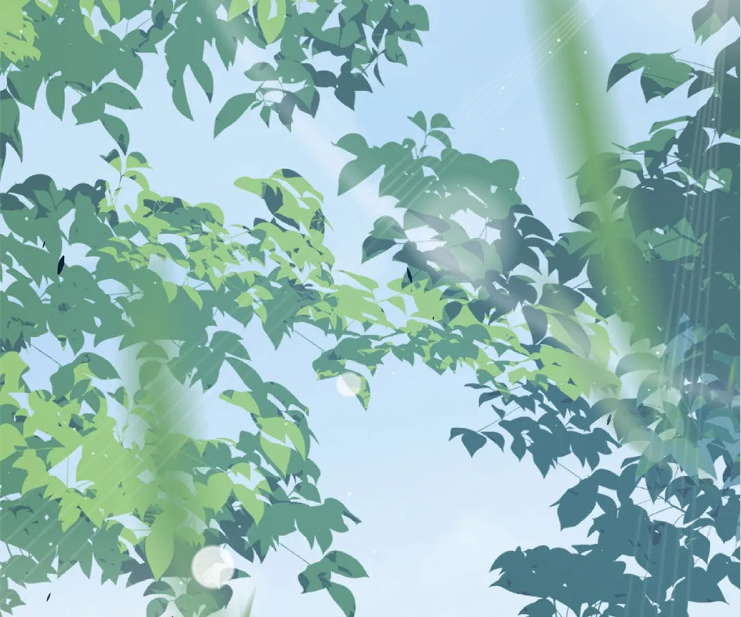 The Return of the Abandoned Son Chapter 309 page 2 - 