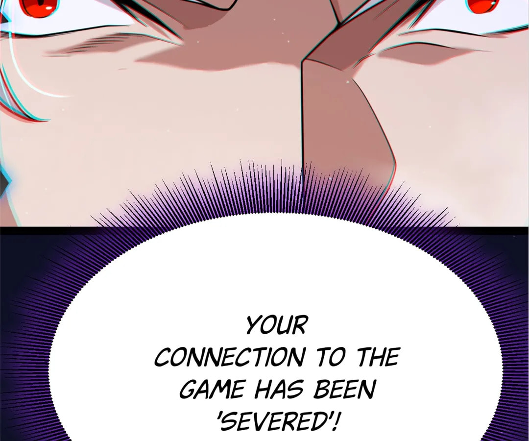 The Return of the Abandoned Son Chapter 309 page 101 - 