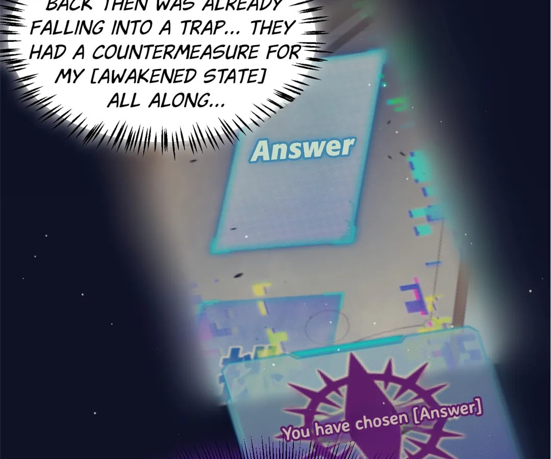 The Return of the Abandoned Son Chapter 309 page 104 - 