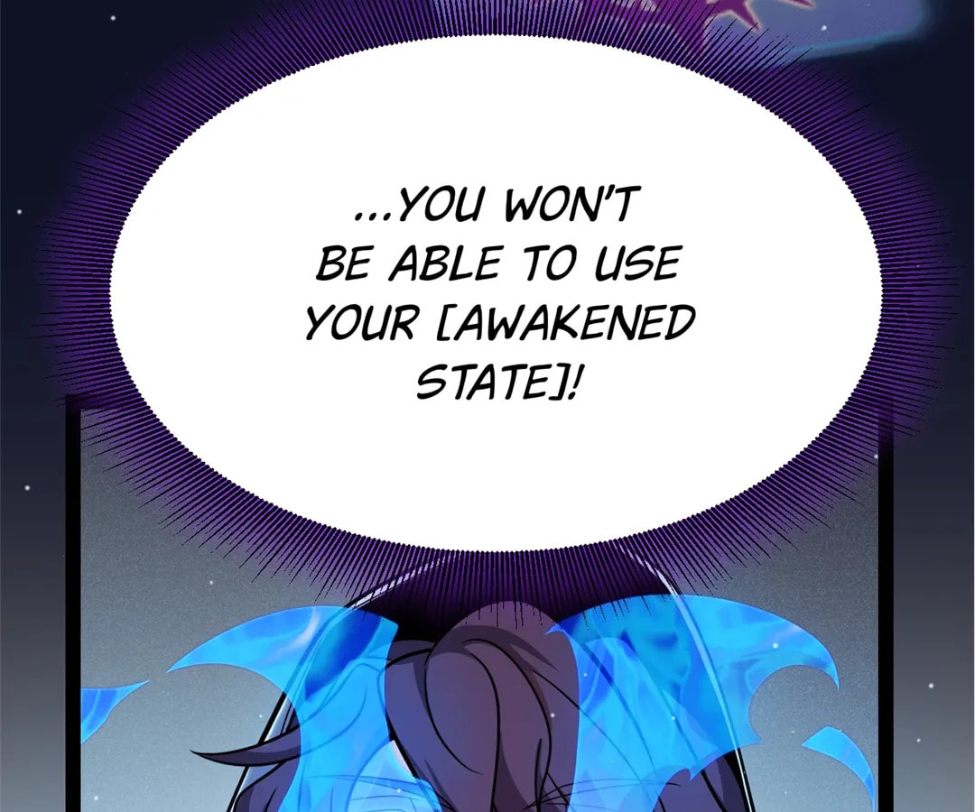 The Return of the Abandoned Son Chapter 309 page 105 - 