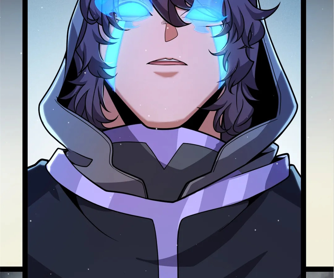 The Return of the Abandoned Son Chapter 309 page 106 - 
