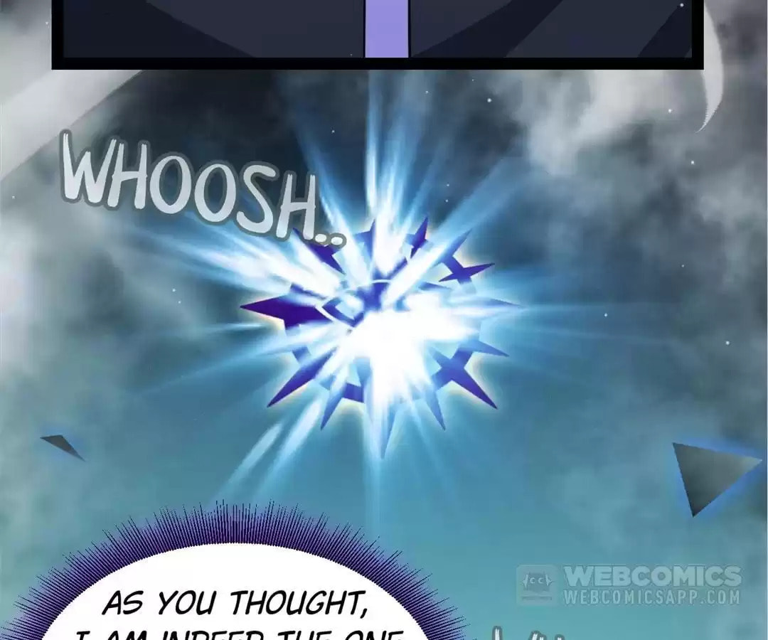 The Return of the Abandoned Son Chapter 309 page 107 - 