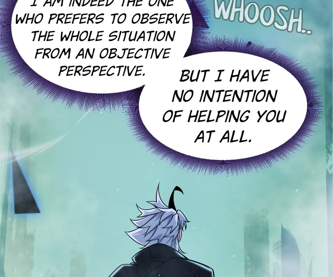 The Return of the Abandoned Son Chapter 309 page 108 - 