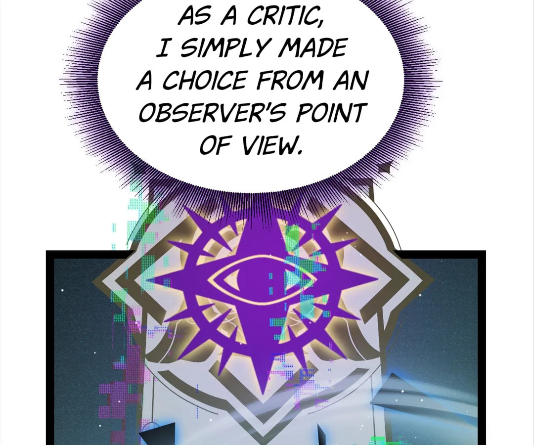The Return of the Abandoned Son Chapter 309 page 110 - 