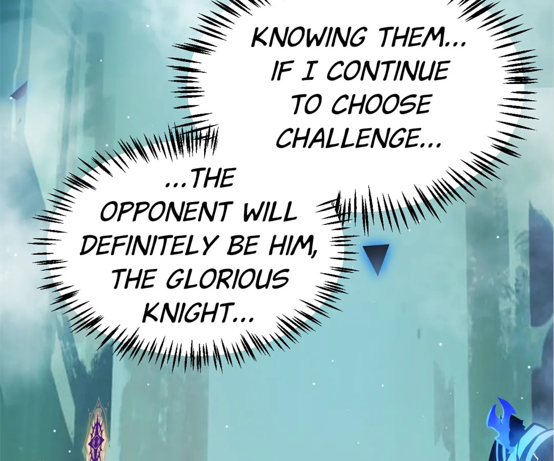 The Return of the Abandoned Son Chapter 309 page 118 - 