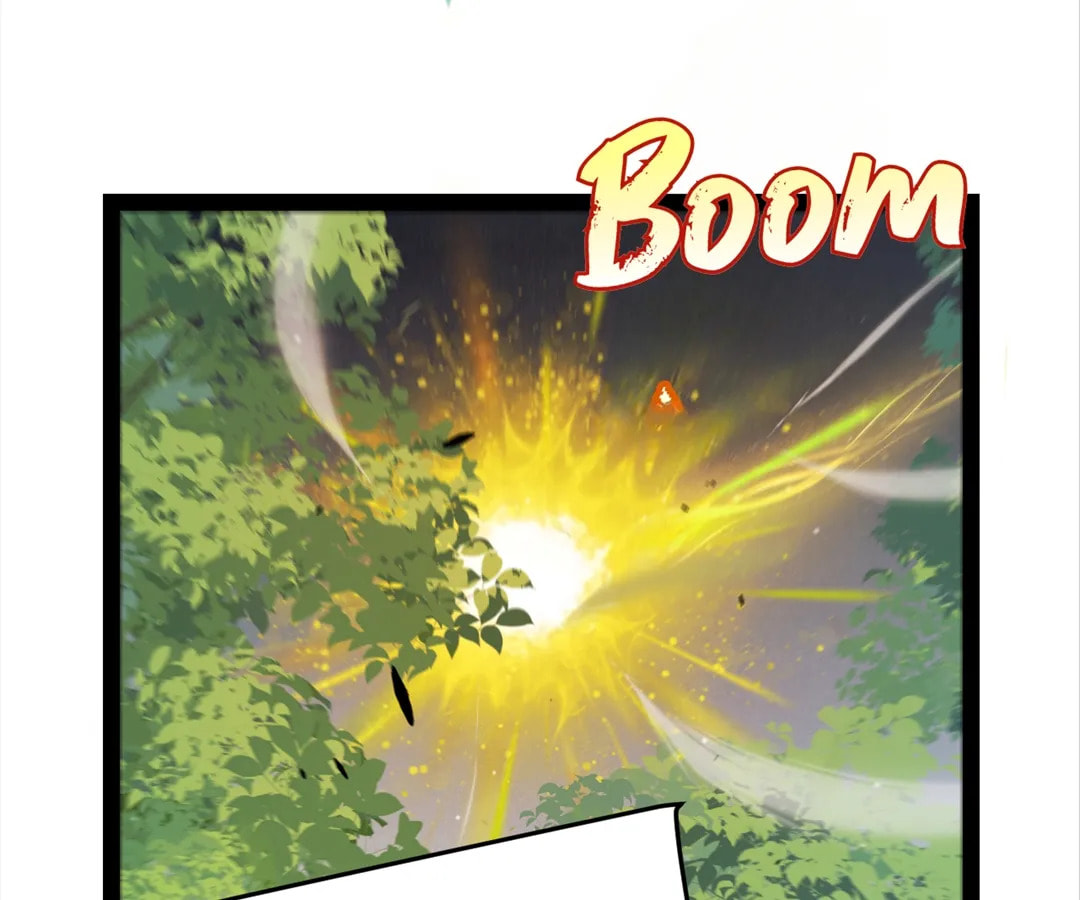 The Return of the Abandoned Son Chapter 309 page 13 - 