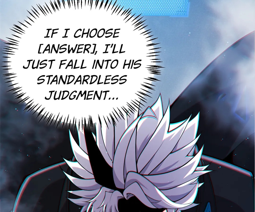 The Return of the Abandoned Son Chapter 309 page 121 - 