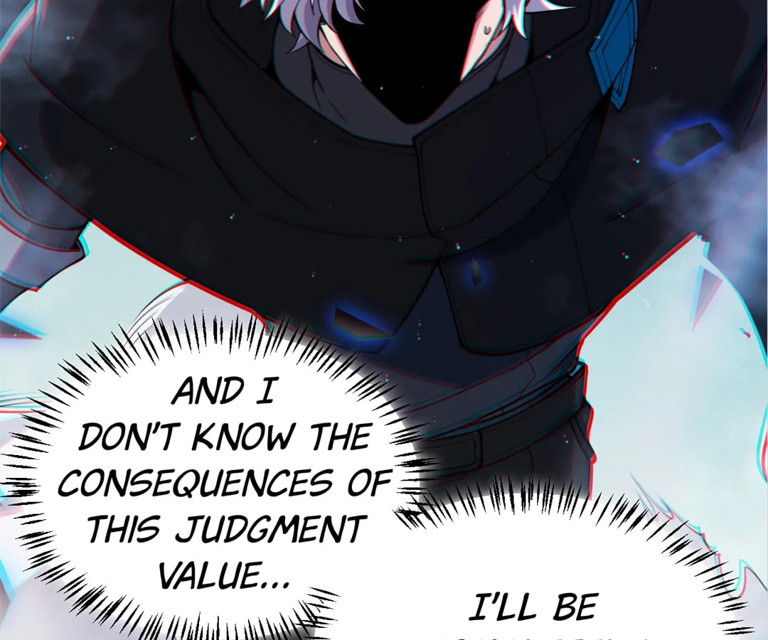 The Return of the Abandoned Son Chapter 309 page 122 - 