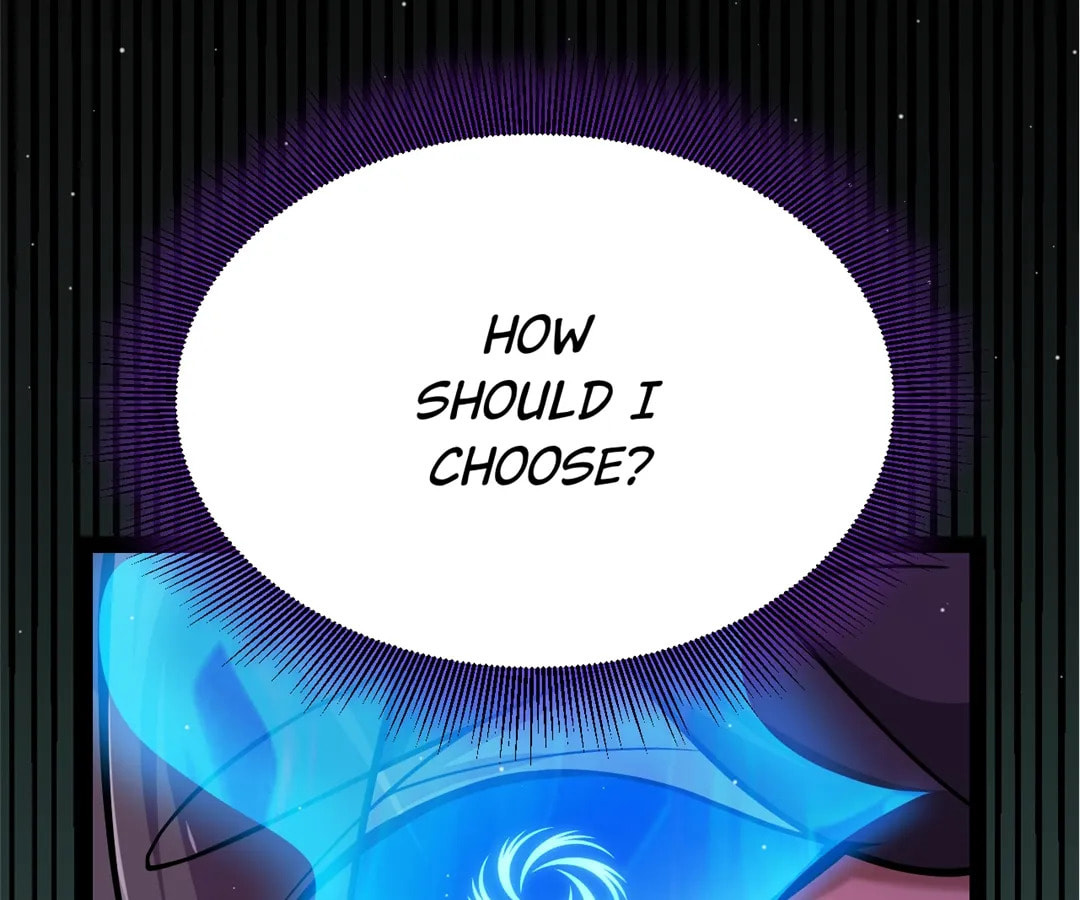 The Return of the Abandoned Son Chapter 309 page 125 - 
