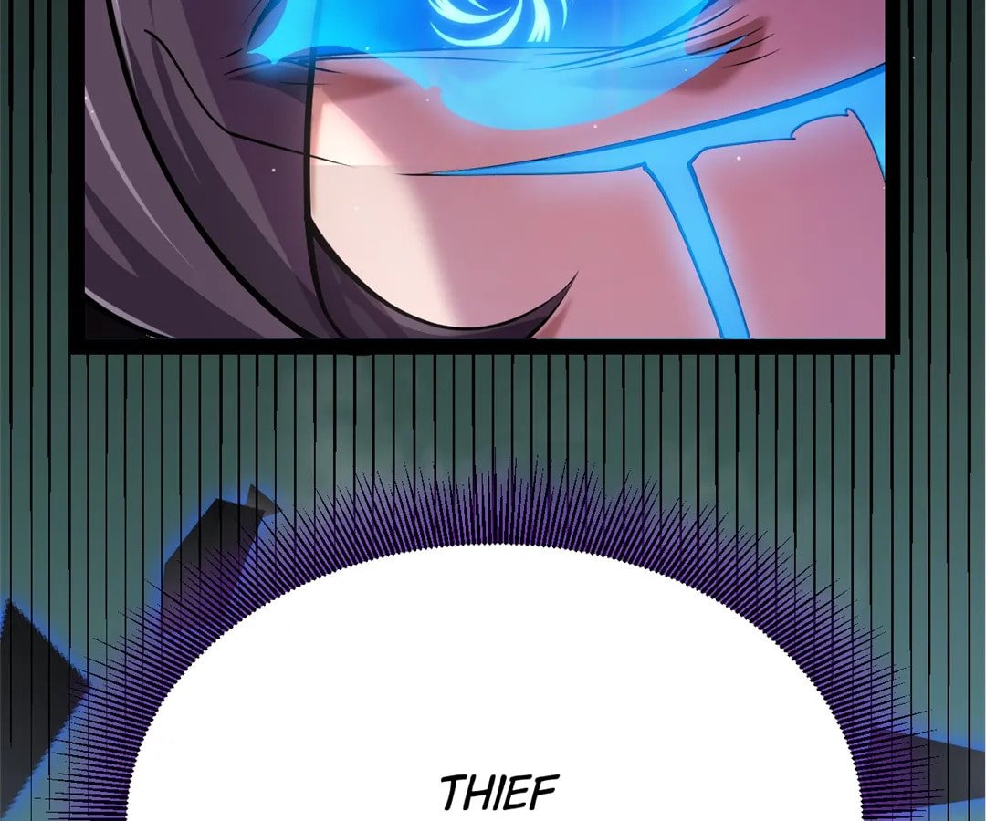 The Return of the Abandoned Son Chapter 309 page 126 - 