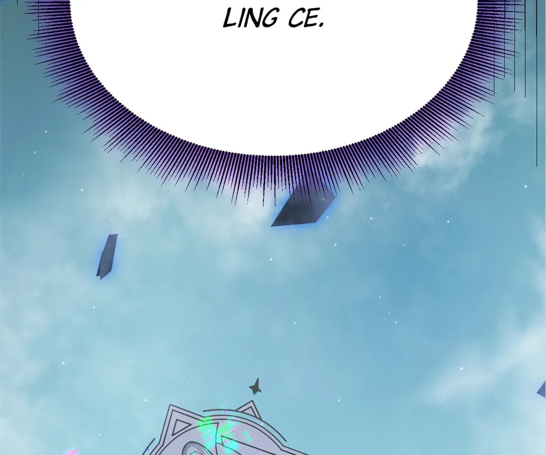 The Return of the Abandoned Son Chapter 309 page 127 - 