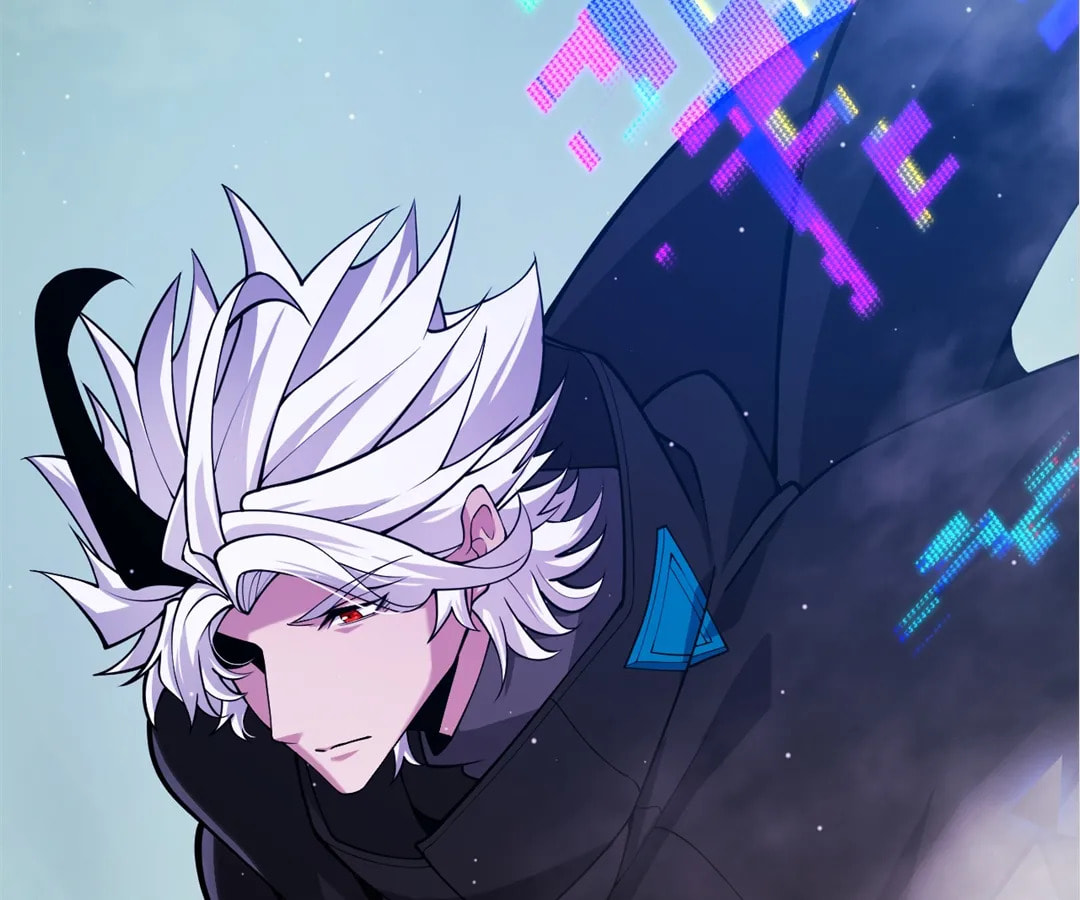 The Return of the Abandoned Son Chapter 309 page 133 - 
