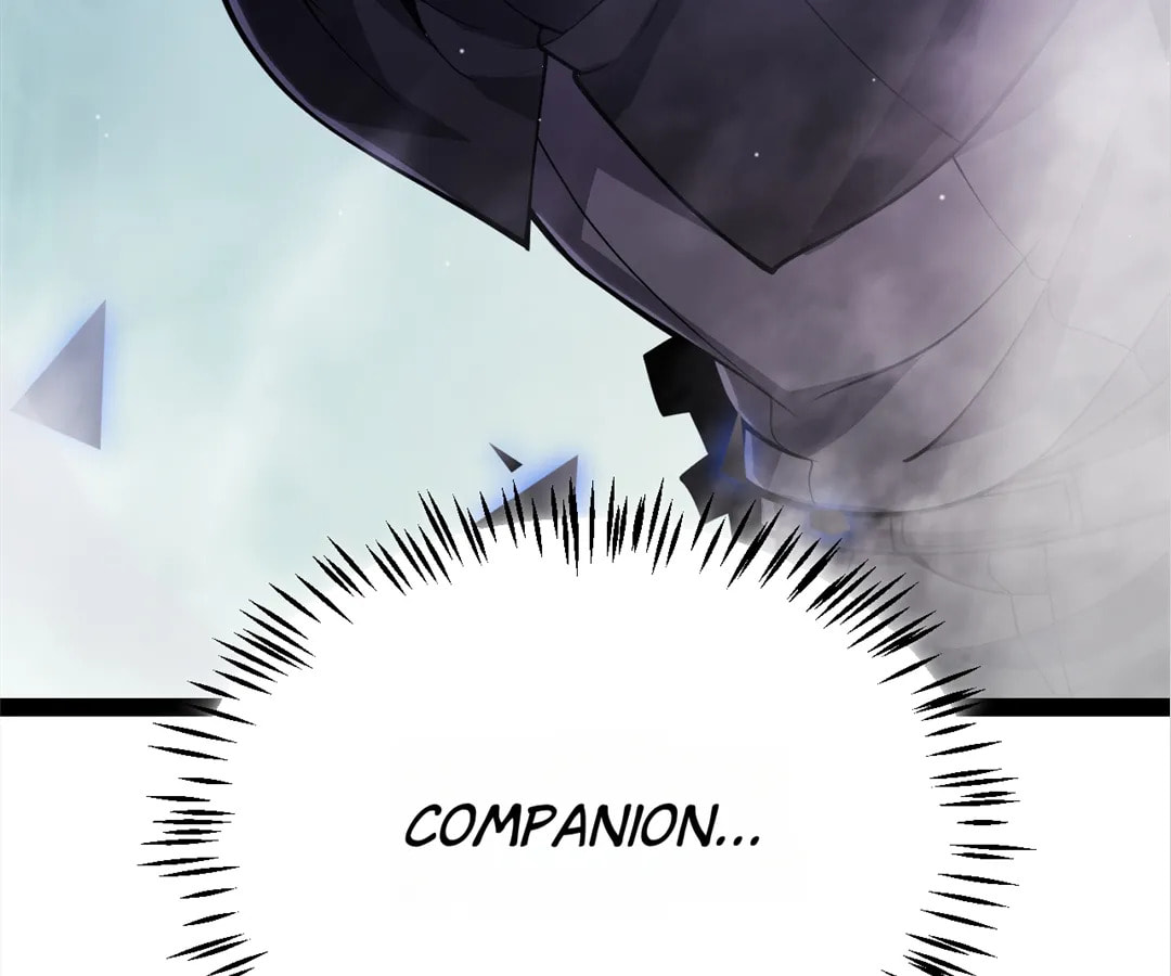 The Return of the Abandoned Son Chapter 309 page 134 - 
